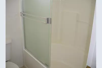 1225 N 36th Street #2115, Phoenix, AZ 85008 - Photo 18