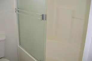 1225 N 36th St, Phoenix, AZ 85008 - Photo 18