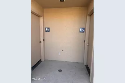 1225 N 36th Street #2115, Phoenix, AZ 85008 - Photo 32