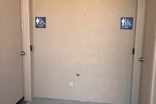 1225 N 36th St, Phoenix, AZ 85008 - Photo 32