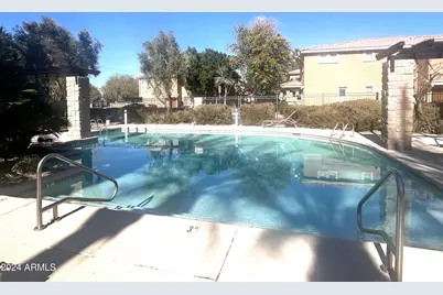 1225 N 36th Street #2115, Phoenix, AZ 85008 - Photo 28