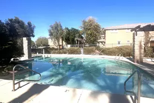 1225 N 36th St, Phoenix, AZ 85008 - Photo 28