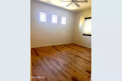 1225 N 36th Street #2115, Phoenix, AZ 85008 - Photo 22