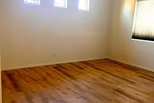 1225 N 36th St, Phoenix, AZ 85008 - Photo 22