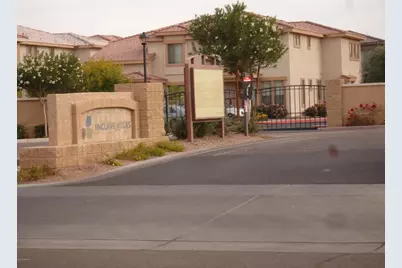 1225 N 36th Street #2115, Phoenix, AZ 85008 - Photo 36