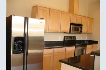 1225 N 36th Street #2115, Phoenix, AZ 85008 - Photo 2