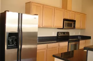 1225 N 36th St, Phoenix, AZ 85008 - Photo 2