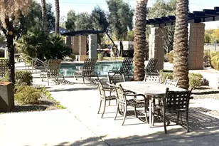 1225 N 36th St, Phoenix, AZ 85008 - Photo 26