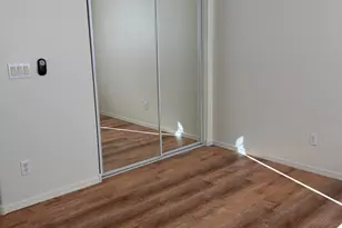 1225 N 36th St, Phoenix, AZ 85008 - Photo 8