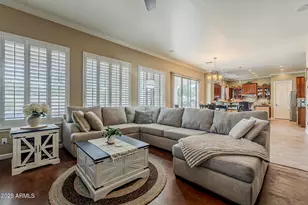 311 E Frances Ln, Gilbert, AZ 85295 - Photo 14