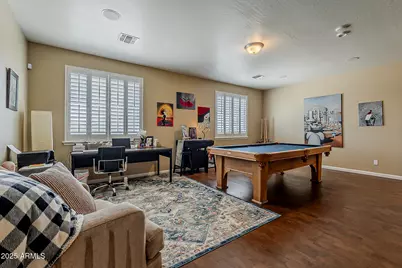 311 E Frances Lane, Gilbert, AZ 85295 - Photo 18