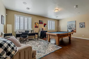 311 E Frances Ln, Gilbert, AZ 85295 - Photo 18