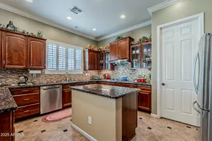 311 E Frances Ln, Gilbert, AZ 85295 - Photo 34