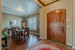 311 E Frances Ln, Gilbert, AZ 85295 - Photo 20