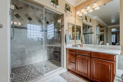 311 E Frances Lane, Gilbert, AZ 85295 - Photo 8