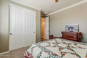 311 E Frances Ln, Gilbert, AZ 85295 - Photo 54