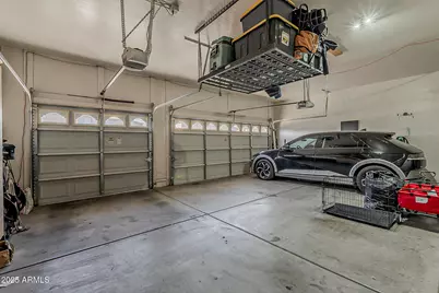 311 E Frances Lane, Gilbert, AZ 85295 - Photo 58