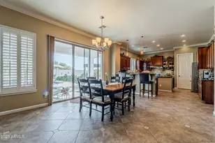 311 E Frances Ln, Gilbert, AZ 85295 - Photo 30