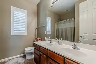 311 E Frances Ln, Gilbert, AZ 85295 - Photo 50