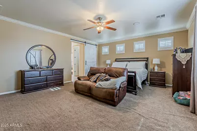 311 E Frances Lane, Gilbert, AZ 85295 - Photo 6