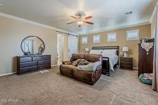 311 E Frances Ln, Gilbert, AZ 85295 - Photo 6