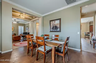 311 E Frances Ln, Gilbert, AZ 85295 - Photo 22