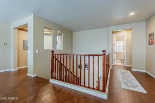 311 E Frances Ln, Gilbert, AZ 85295 - Photo 38