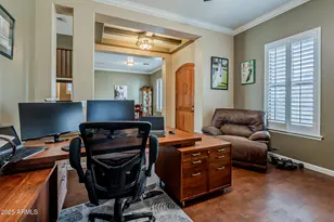 311 E Frances Ln, Gilbert, AZ 85295 - Photo 26