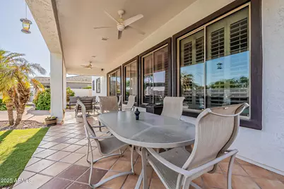 311 E Frances Lane, Gilbert, AZ 85295 - Photo 62