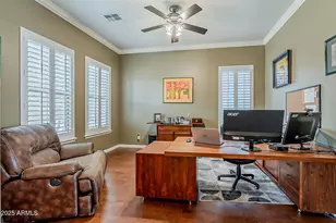 311 E Frances Ln, Gilbert, AZ 85295 - Photo 24