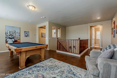 311 E Frances Lane, Gilbert, AZ 85295 - Photo 40