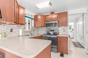 1014 Propsector Dr, Apache Junction, AZ 85119 - Photo 1