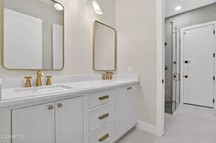 22218 E Misty Ct, Queen Creek, AZ 85142 - Photo 70