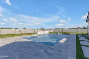 22218 E Misty Ct, Queen Creek, AZ 85142 - Photo 90