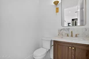 22218 E Misty Ct, Queen Creek, AZ 85142 - Photo 54