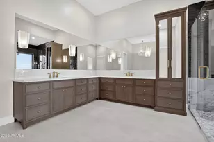 22218 E Misty Ct, Queen Creek, AZ 85142 - Photo 40