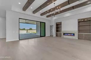 22218 E Misty Ct, Queen Creek, AZ 85142 - Photo 20