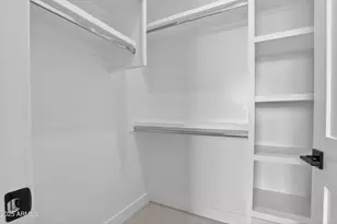 22218 E Misty Ct, Queen Creek, AZ 85142 - Photo 58