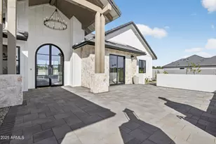 22218 E Misty Ct, Queen Creek, AZ 85142 - Photo 12