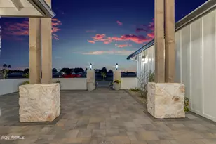 22218 E Misty Ct, Queen Creek, AZ 85142 - Photo 10