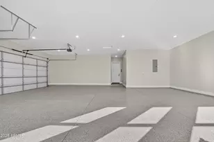 22218 E Misty Ct, Queen Creek, AZ 85142 - Photo 88