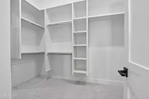 22218 E Misty Ct, Queen Creek, AZ 85142 - Photo 48