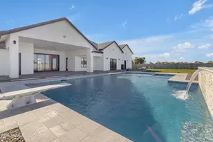 22218 E Misty Ct, Queen Creek, AZ 85142 - Photo 92