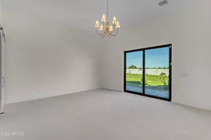 22218 E Misty Ct, Queen Creek, AZ 85142 - Photo 36