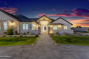 22218 E Misty Ct, Queen Creek, AZ 85142 - Photo 4