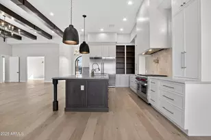 22218 E Misty Ct, Queen Creek, AZ 85142 - Photo 30