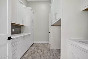 22218 E Misty Ct, Queen Creek, AZ 85142 - Photo 54