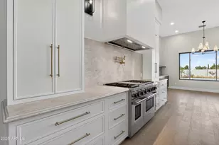 22218 E Misty Ct, Queen Creek, AZ 85142 - Photo 20