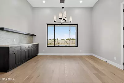 22218 E Misty Court, Queen Creek, AZ 85142 - Photo 26