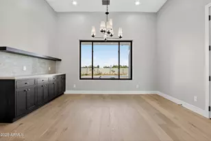 22218 E Misty Ct, Queen Creek, AZ 85142 - Photo 26